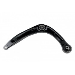 JOBB ALSÓ LENGŐKAR CITROEN C4 04-, PEUGEOT 307 00-, PEUGEOT 307 00- 3521.G8