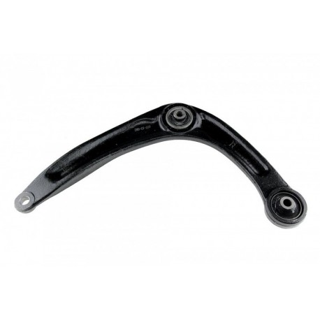 JOBB ALSÓ LENGŐKAR CITROEN C4 04-, PEUGEOT 307 00-, PEUGEOT 307 00- 3521.G8