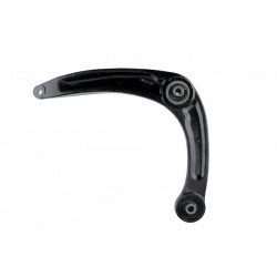 JOBB ALSÓ LENGŐKAR CITROEN C4 04-, PEUGEOT 307 00-, PEUGEOT 307 00- 3521.G8