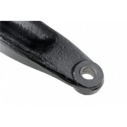 JOBB ALSÓ LENGŐKAR CITROEN C4 04-, PEUGEOT 307 00-, PEUGEOT 307 00- 3521.G8