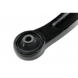 JOBB ALSÓ LENGŐKAR CITROEN C4 04-, PEUGEOT 307 00-, PEUGEOT 307 00- 3521.G8