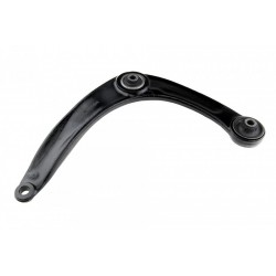 BAL OLDALI VEZÉRLŐKAR CITROEN C4 2004-, PEUGEOT 307 2000- 3520.K8