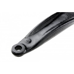 BAL OLDALI VEZÉRLŐKAR CITROEN C4 2004-, PEUGEOT 307 2000- 3520.K8