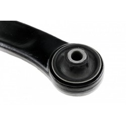 BAL OLDALI VEZÉRLŐKAR CITROEN C4 2004-, PEUGEOT 307 2000- 3520.K8