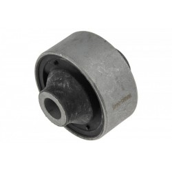 ELSŐ VEZÉRLŐKAR BUSHINGGOLANCER 03- OUTLANDER MR403441