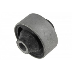 ELSŐ VEZÉRLŐKAR BUSHINGGOLANCER 03- OUTLANDER MR403441