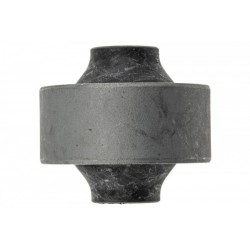 ELSŐ VEZÉRLŐKAR BUSHINGGOLANCER 03- OUTLANDER MR403441