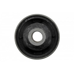 ELSŐ VEZÉRLŐKAR BUSHINGGOLANCER 03- OUTLANDER MR403441