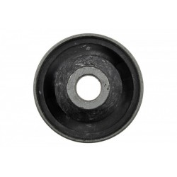 ELSŐ VEZÉRLŐKAR BUSHINGGOLANCER 03- OUTLANDER MR403441