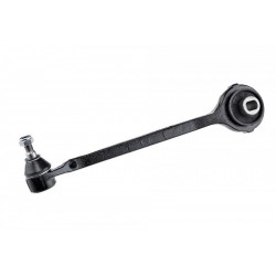 BAL ELSŐ ALSÓ VEZÉRLŐKAR CHRYSLER 300C 2005-2011 04782613AA