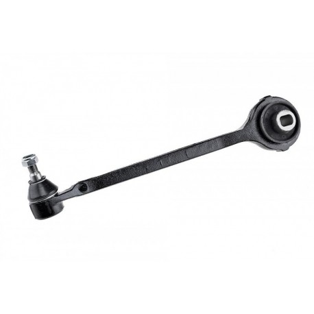 BAL ELSŐ ALSÓ VEZÉRLŐKAR CHRYSLER 300C 2005-2011 04782613AA