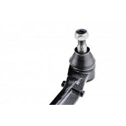 BAL ELSŐ ALSÓ VEZÉRLŐKAR CHRYSLER 300C 2005-2011 04782613AA