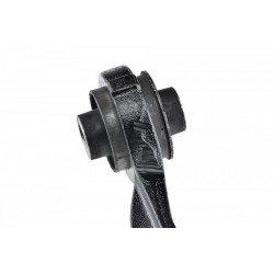 BAL ELSŐ ALSÓ VEZÉRLŐKAR CHRYSLER 300C 2005-2011 04782613AA