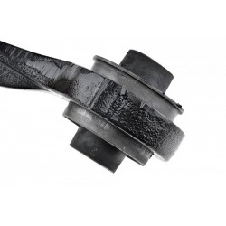 JOBB ELSŐ ALSÓ VEZÉRLŐKAR CHRYSLER 300C 2005-2011 04782612AC