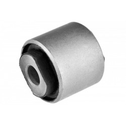 HÁTSÓ KERESZTIRÁNYÚ VEZÉRLŐKAR PERSELYE SUBARU LEGACY B12/ 20250-AG080