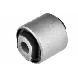 HÁTSÓ KERESZTIRÁNYÚ VEZÉRLŐKAR PERSELYE SUBARU LEGACY B12/ 20250-AG080