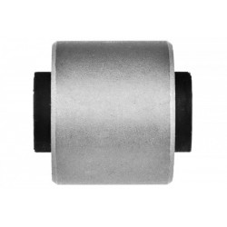 HÁTSÓ KERESZTIRÁNYÚ VEZÉRLŐKAR PERSELYE SUBARU LEGACY B12/ 20250-AG080