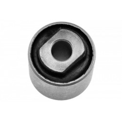 HÁTSÓ KERESZTIRÁNYÚ VEZÉRLŐKAR PERSELYE SUBARU LEGACY B12/ 20250-AG080