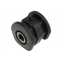 LENGŐKAR PERSELY ALSÓ ELSŐ HONDA CIVIC JP 1995- 51391-S04-005