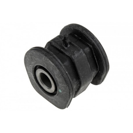 LENGŐKAR PERSELY ALSÓ ELSŐ HONDA CIVIC JP 1995- 51391-S04-005