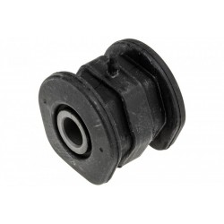 LENGŐKAR PERSELY ALSÓ ELSŐ HONDA CIVIC JP 1995- 51391-S04-005