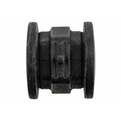 LENGŐKAR PERSELY ALSÓ ELSŐ HONDA CIVIC JP 1995- 51391-S04-005