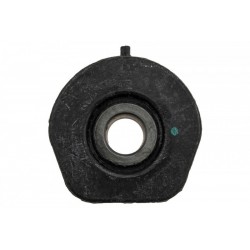 LENGŐKAR PERSELY ALSÓ ELSŐ HONDA CIVIC JP 1995- 51391-S04-005