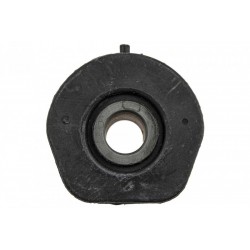 LENGŐKAR PERSELY ALSÓ ELSŐ HONDA CIVIC JP 1995- 51391-S04-005