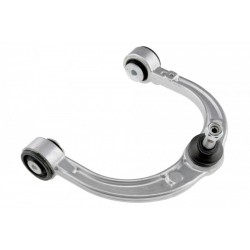 BAL ELSŐ FELSŐ VEZÉRLŐKAR MERCEDES ML 05- A2513300707