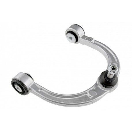 BAL ELSŐ FELSŐ VEZÉRLŐKAR MERCEDES ML 05- A2513300707