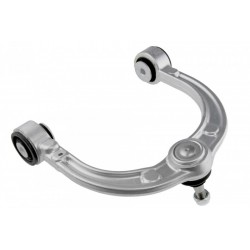 BAL ELSŐ FELSŐ VEZÉRLŐKAR MERCEDES ML 05- A2513300707