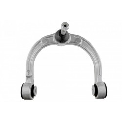 BAL ELSŐ FELSŐ VEZÉRLŐKAR MERCEDES ML 05- A2513300707