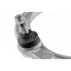 BAL ELSŐ FELSŐ VEZÉRLŐKAR MERCEDES ML 05- A2513300707