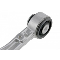 BAL ELSŐ FELSŐ VEZÉRLŐKAR MERCEDES ML 05- A2513300707