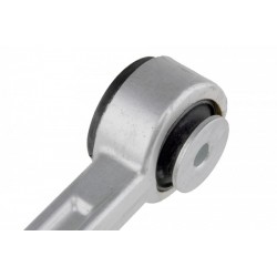 BAL ELSŐ FELSŐ VEZÉRLŐKAR MERCEDES ML 05- A2513300707