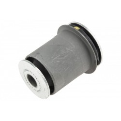 ELSŐ VEZÉRLŐKAR PERSELY ALUL LAND CRUISER 150 FJ 48655-60050