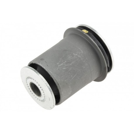 ELSŐ VEZÉRLŐKAR PERSELY ALUL LAND CRUISER 150 FJ 48655-60050