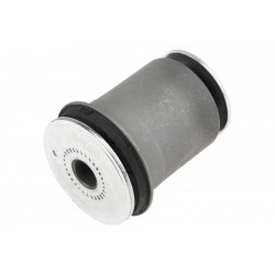 ELSŐ VEZÉRLŐKAR PERSELY ALUL LAND CRUISER 150 FJ 48655-60050