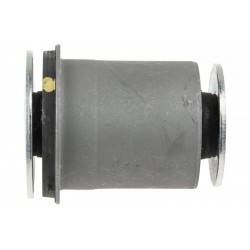 ELSŐ VEZÉRLŐKAR PERSELY ALUL LAND CRUISER 150 FJ 48655-60050