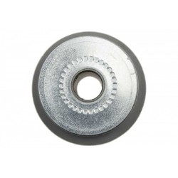 ELSŐ VEZÉRLŐKAR PERSELY ALUL LAND CRUISER 150 FJ 48655-60050