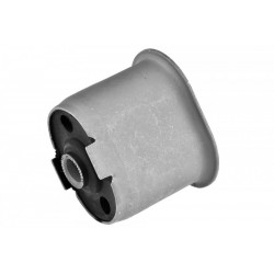 VEZÉRLŐKAR PERSELY CHRYSLER SEBRING DODGE STRATUS 04 4228492