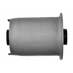 VEZÉRLŐKAR PERSELY CHRYSLER SEBRING DODGE STRATUS 04 4228492