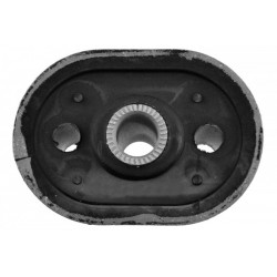 VEZÉRLŐKAR PERSELY CHRYSLER SEBRING DODGE STRATUS 04 4228492