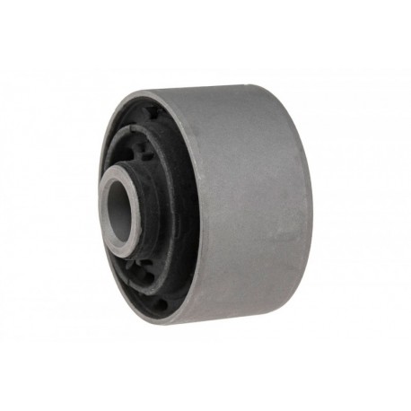 LENGŐKAR HÁTUL TOYOTA RAV-4 2000-2005 48725-42080