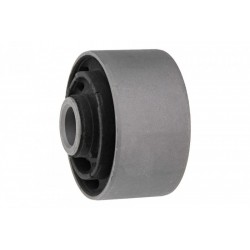 LENGŐKAR HÁTUL TOYOTA RAV-4 2000-2005 48725-42080