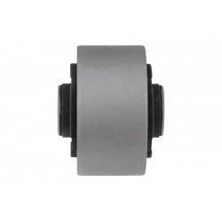 LENGŐKAR HÁTUL TOYOTA RAV-4 2000-2005 48725-42080