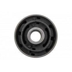 LENGŐKAR HÁTUL TOYOTA RAV-4 2000-2005 48725-42080