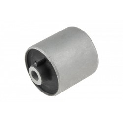 ELSŐ ALSÓ VEZÉRLŐKAR PERSELY MAZDA 6 02- GR1A-34-460