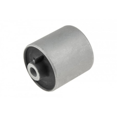 ELSŐ ALSÓ VEZÉRLŐKAR PERSELY MAZDA 6 02- GR1A-34-460