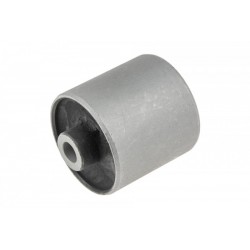 ELSŐ ALSÓ VEZÉRLŐKAR PERSELY MAZDA 6 02- GR1A-34-460